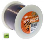 Vlasec Specialist Carp/Feeder 0,28mm/3000m/6,9kg